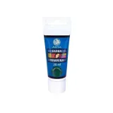 farby-tempera-astra-12-kolorow-20-ml-kolor-wielokolorowy