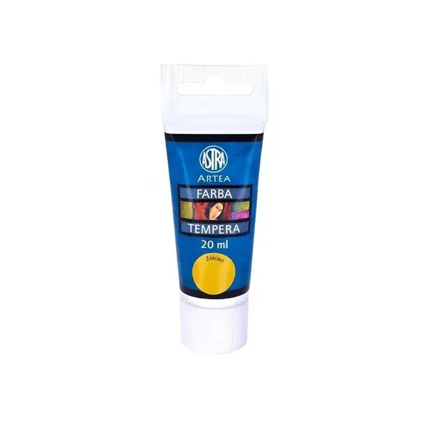 farby-tempera-astra-12-kolorow-20-ml-pojemnosc-20-ml