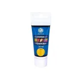farby-tempera-astra-12-kolorow-20-ml-pojemnosc-20-ml