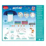 avatar-studio-creativ-bohater-brak