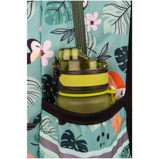 plecak-2-komorowy-coolpack-joy-s-toucans-wielkosc-duza-mieszczaca-a4