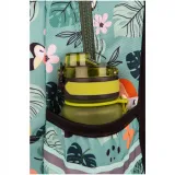 plecak-2-komorowy-coolpack-joy-s-toucans-wielkosc-duza-mieszczaca-a4