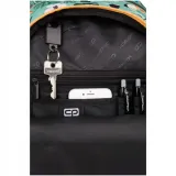 plecak-2-komorowy-coolpack-joy-s-toucans-kolor-odcienie-zieleni-wielokolorowy