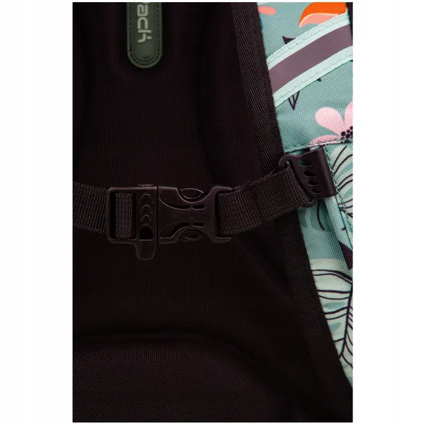 plecak-2-komorowy-coolpack-joy-s-toucans-plec-dziewczynki