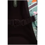 plecak-2-komorowy-coolpack-joy-s-toucans-plec-dziewczynki