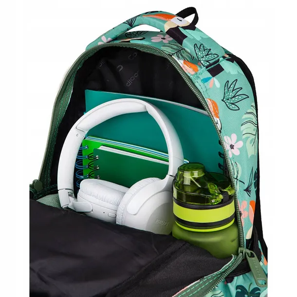 plecak-2-komorowy-coolpack-joy-s-toucans-liczba-kieszeni-5