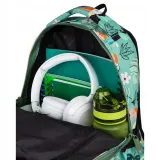 plecak-2-komorowy-coolpack-joy-s-toucans-liczba-kieszeni-5