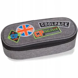 piornik-cp-coolpack-szkolny-etui-mlodziezowy-patio
