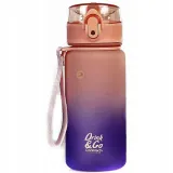 sniadaniowka-coolpack-gradient-berry-marka-coolpack