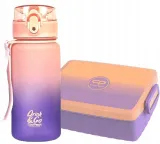 sniadaniowka-coolpack-gradient-berry-material-dominujacy-tworzywo-sztuczne