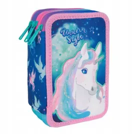 piornik-rozkladany-potrojny-jednorozec-unicorn-z-wyposazeniem-coolpack