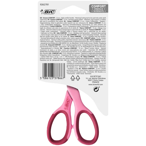 nozyczki-comfort-13cm-bic-bohater-brak