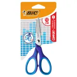 nozyczki-comfort-13cm-bic-kolor-odcienie-rozu