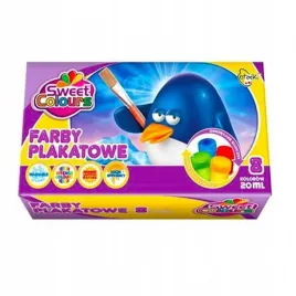 farby-plakatowe-otocki-8-kolorow-20ml