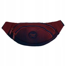 saszetka-nerka-bordo-coolpack