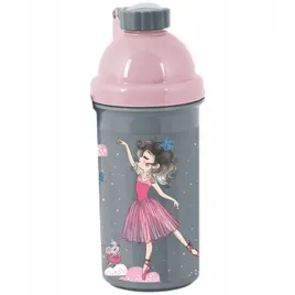 bidon-baletnica-paso-dla-dziewczynki-butelka-na-wode-do-szkoly-na-trening