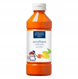 lefranc-bourgeois-farba-szkolna-w-butelce-akrylowa-500ml-pomaranczowa