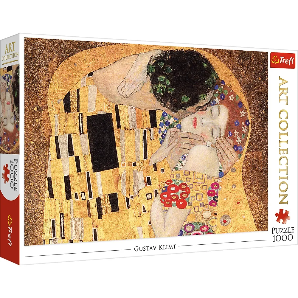 puzzle-1000-art-collection-pocalunek-stan-nowy