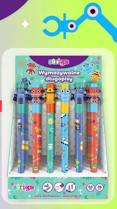 dlugopis-wymazywalny-niebieski-strigo