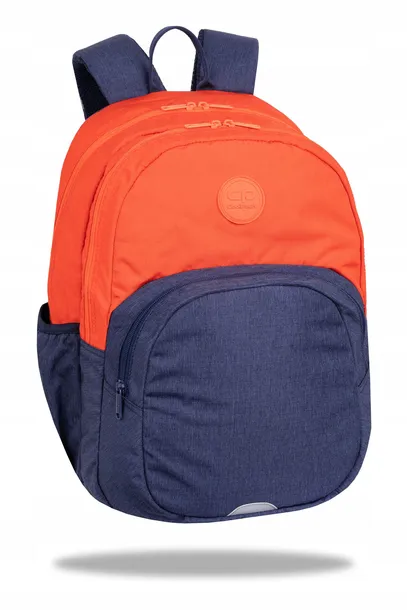 plecak-2-komorowy-coolpack-rider-orange-typ-wielokomorowy