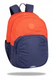plecak-2-komorowy-coolpack-rider-orange-typ-wielokomorowy