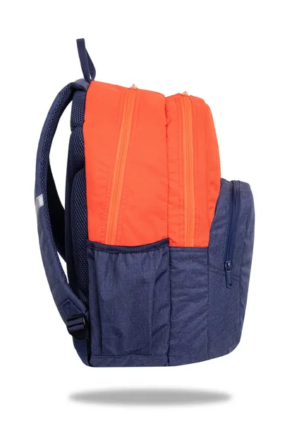 plecak-2-komorowy-coolpack-rider-orange-marka-coolpack