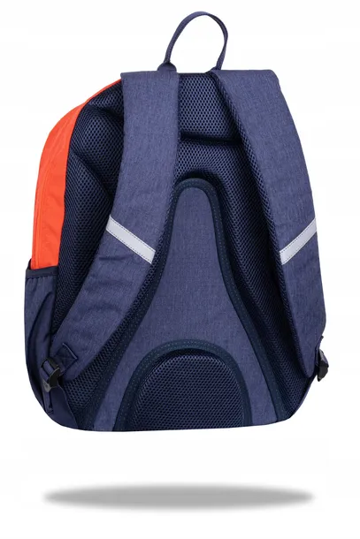 plecak-2-komorowy-coolpack-rider-orange-bohater-brak