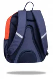 plecak-2-komorowy-coolpack-rider-orange-bohater-brak