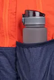 plecak-2-komorowy-coolpack-rider-orange-wielkosc-duza-mieszczaca-a4
