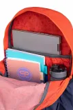 plecak-2-komorowy-coolpack-rider-orange-plec-chlopcy-dziewczynki