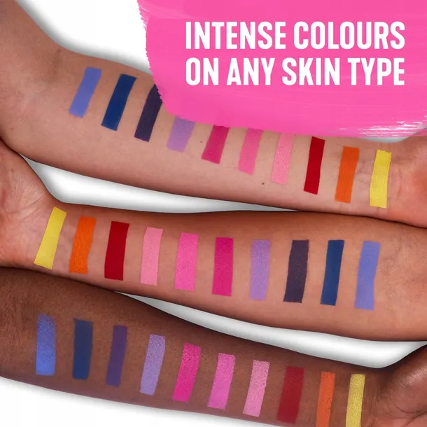 gabki-do-makijazu-4szt-stan-opakowania-oryginalne