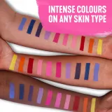 gabki-do-makijazu-4szt-stan-opakowania-oryginalne