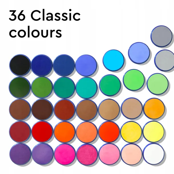 gabki-do-makijazu-4szt-kod-producenta-0766416526915