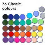 gabki-do-makijazu-4szt-kod-producenta-0766416526915