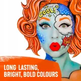 gabki-do-makijazu-4szt-stan-nowy-stan-opakowania-oryginalne