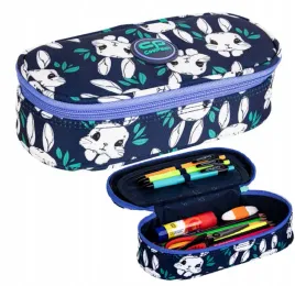 piornik-szkolny-saszetka-coolpack-campus-etui-z-klapka-new