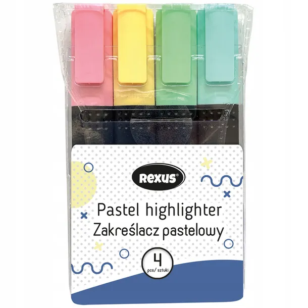 zakreslacz-4-kolory-waga-z-opakowaniem-0-3-kg