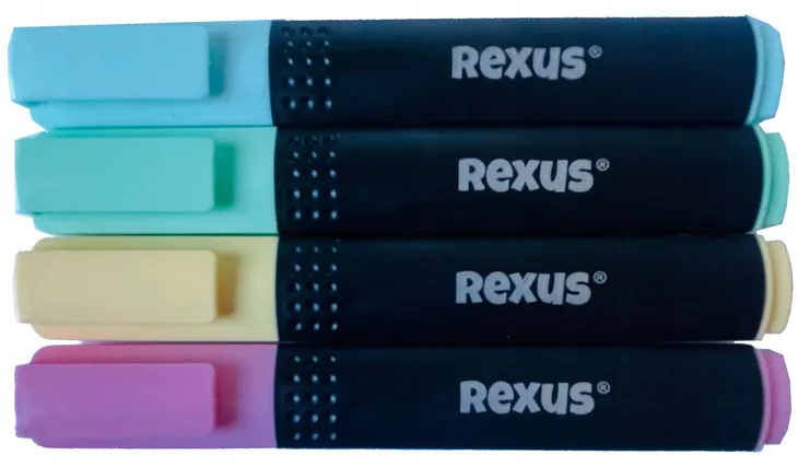 zakreslacz-4-kolory-marka-beniamin