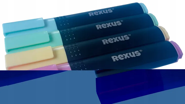 zakreslacz-4-kolory-kolor-wielokolorowy