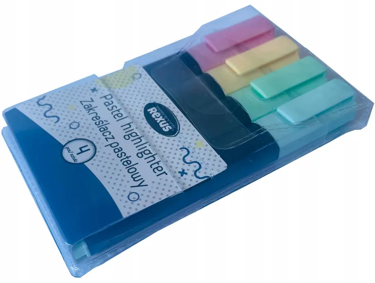 zakreslacz-4-kolory-kod-producenta-111019