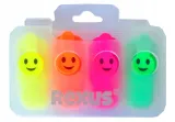mini-zakreslacze-4szt-rexus-rodzaj-flamastry