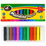 plastelina-12-kolorow-as-rodzaj-plastelina