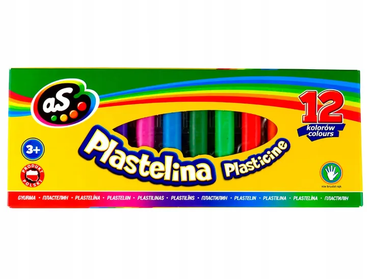 plastelina-12-kolorow-as-kolor-wielokolorowy