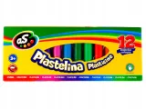 plastelina-12-kolorow-as-kolor-wielokolorowy