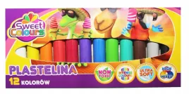 plastelina-12-kolorow-sweet-colours