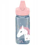 bidon-paso-500-ml-jednorozec-unicorn