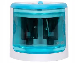 temperowka-elektryczna-podwojna-na-baterie-strigo-niebieska