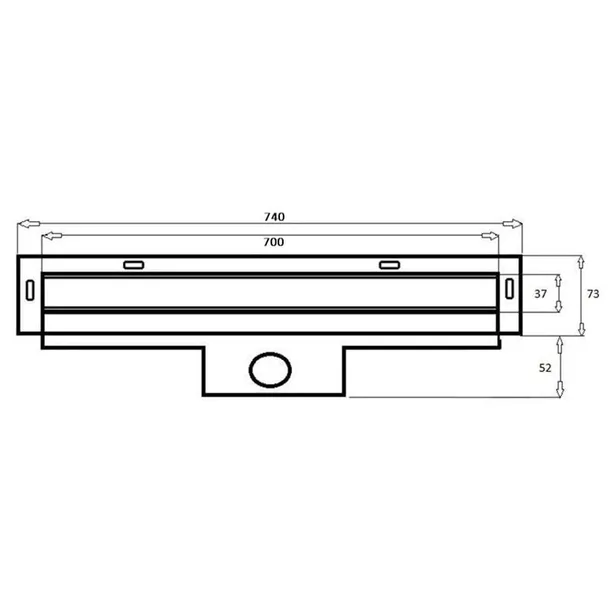 sanitline-odplyw-liniowy-scienny-70cm