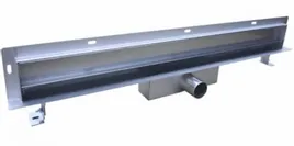 sanitline-odplyw-liniowy-scienny-70cm