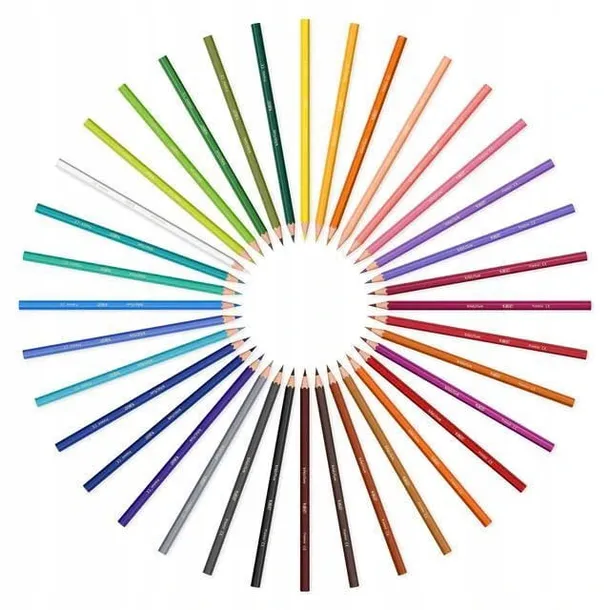 kredki-olowkowe-kids-evolution-kolor-wielokolorowy